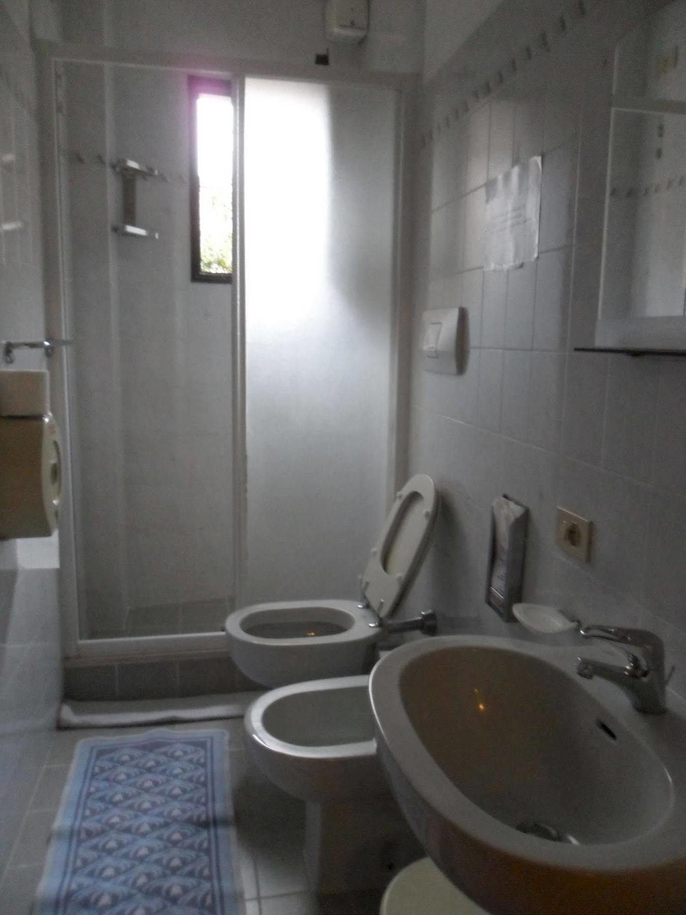 Hotel Locanda Ca' Foscari Venedig Eksteriør billede